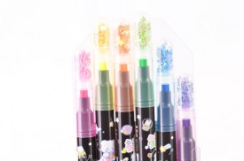 PAck 6 marcadores punta estrella con estrellas 23531 (1).jpg